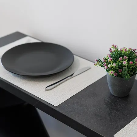 Kaia Apartamento Zadar