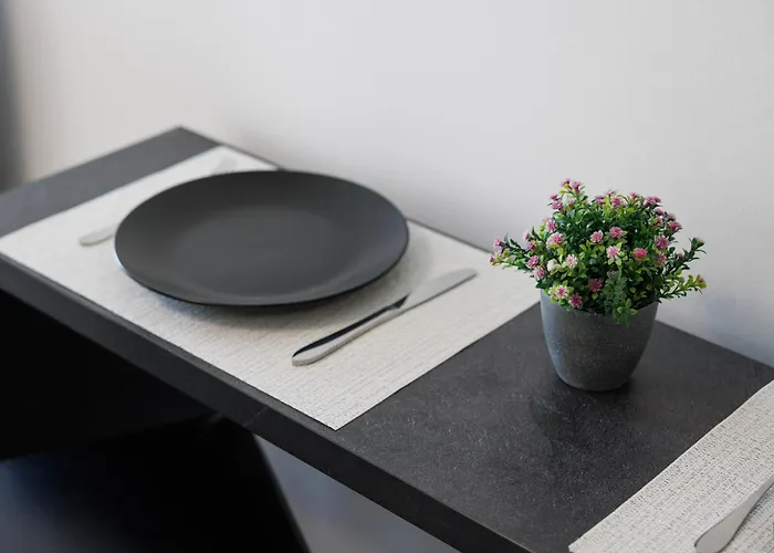 Kaia Appartement Zadar